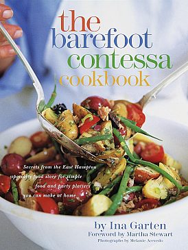 What Do I Make For Dinner.....Again!, Barefoot Contessa Cookbooks, Beautiful Boards, The Pioneer Women Cookbook, Half Baked Harvest Cookbook, 3-2021