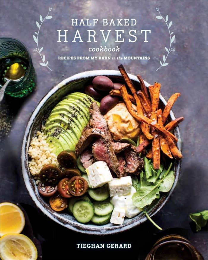 What Do I Make For Dinner.....Again!, Barefoot Contessa Cookbooks, Beautiful Boards, The Pioneer Women Cookbook, Half Baked Harvest Cookbook, 3-2021