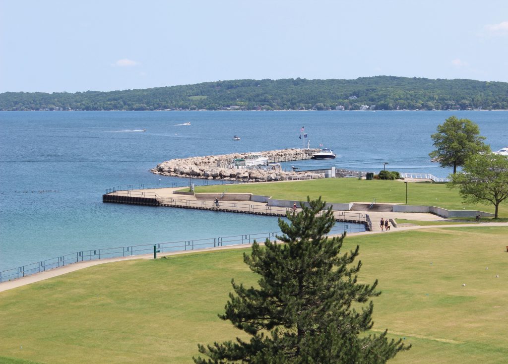 Traverse City, MI-Why You Should Visit 7-2021