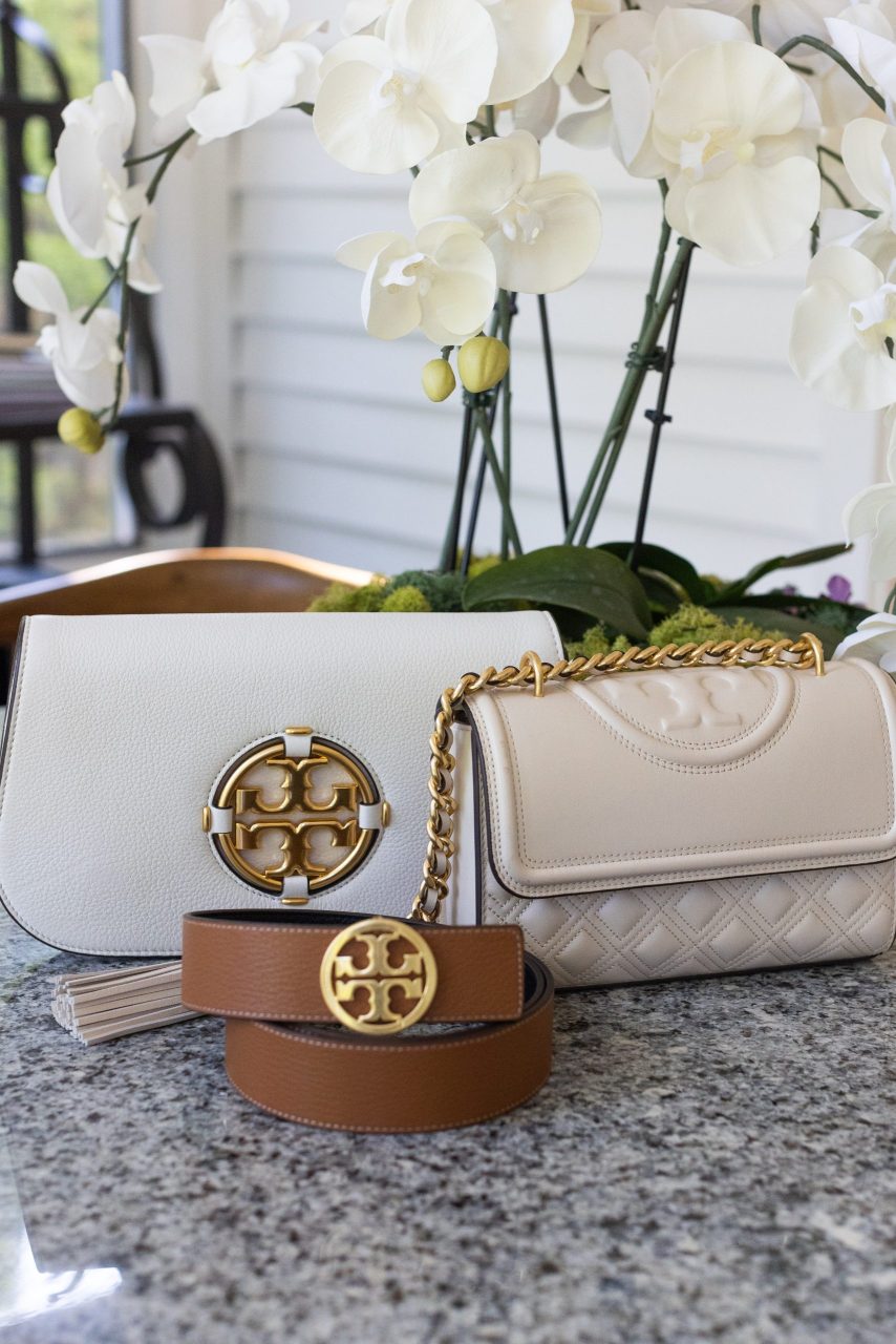 Tory Burch Purses Belts Shoes So Much More Seasons