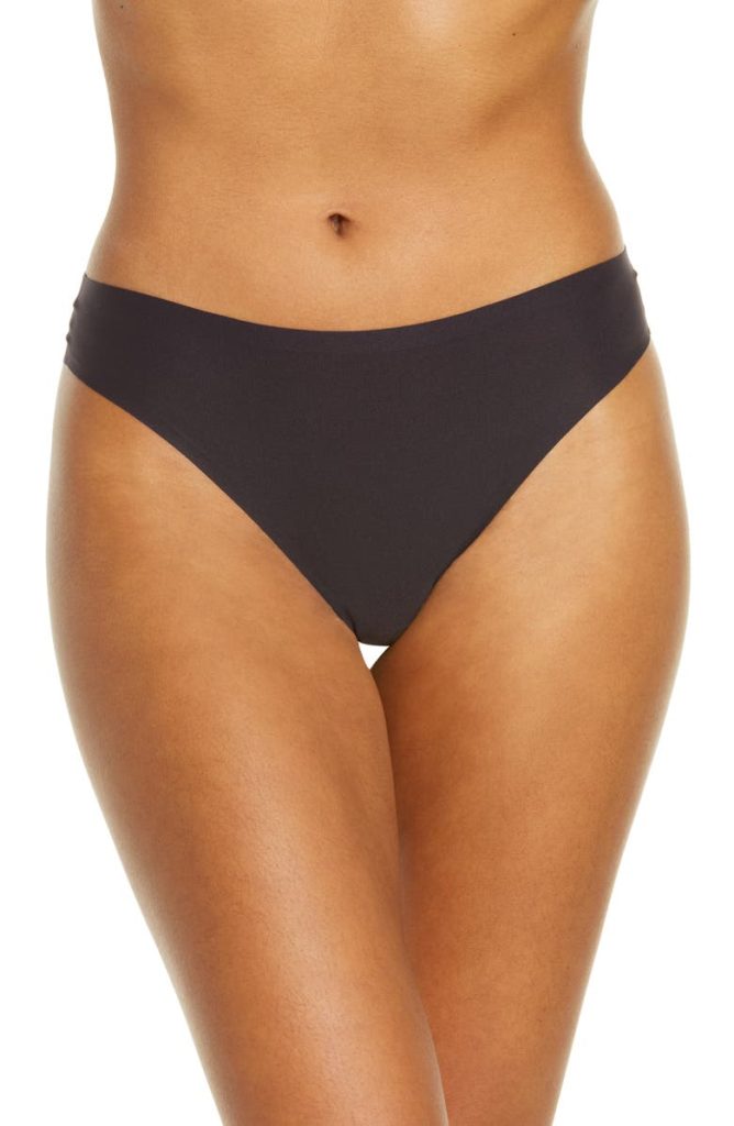 Nordstrom Anniversary Sale Bras, Shapewear and Underwear for Women