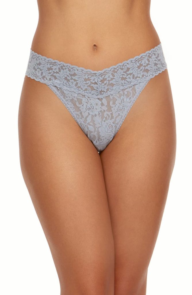 Nordstrom Anniversary Sale Bras, Shapewear and Underwear for Women