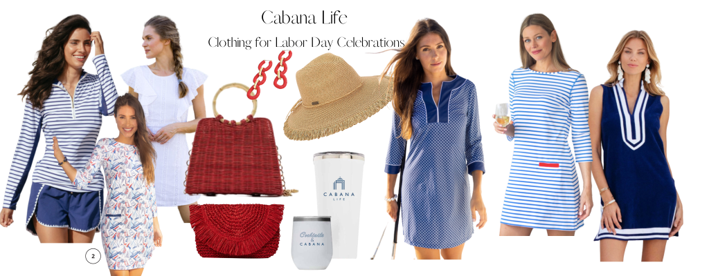 Cabana Life Sport Zip Polo Shirt, Eyelet dress, Sailboat Cabana Shift Dress, Nautical shift dress,Royal blue stripe cabana shift dress, Navy Sleeveless tunic terry