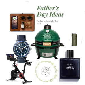 Father’s Day Gift Guides 2021
