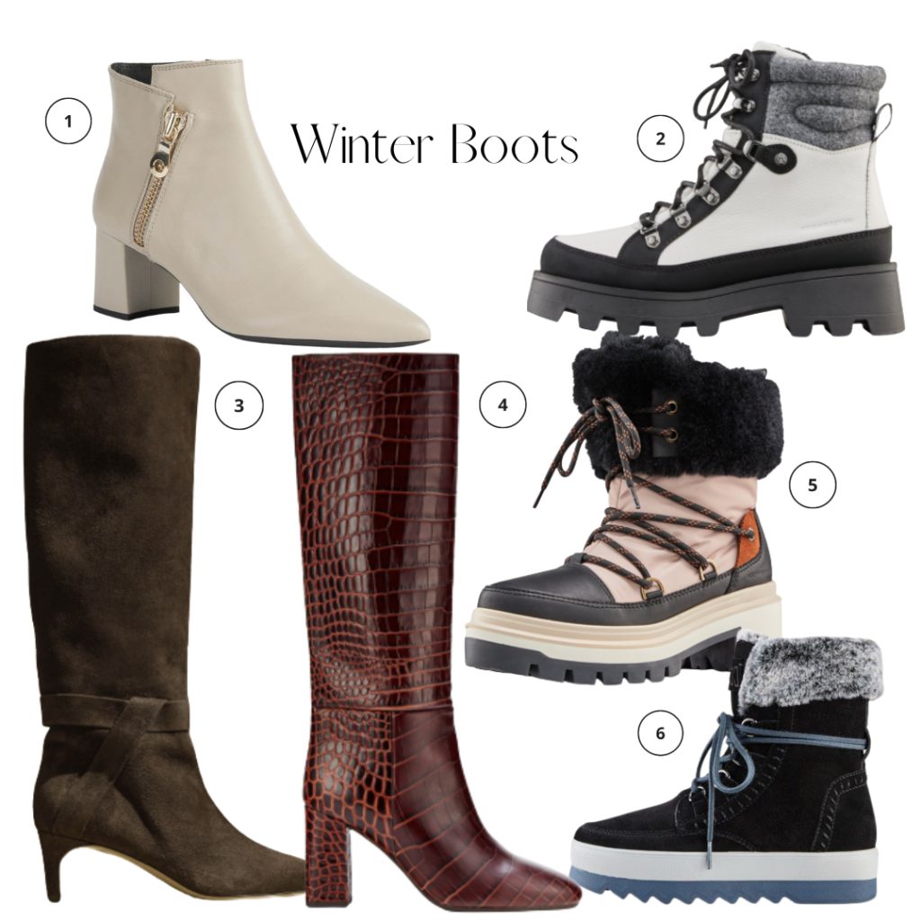 Geox meleda ankle boot, cougar shoes suma boot, cougar shoes marlow boot, cougar shoes vanetta boot, inez paloma boot, banana republic torri tall suede boot