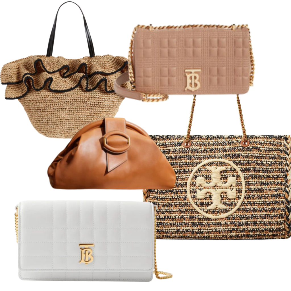 Purses Gifts Your Mom Will Love