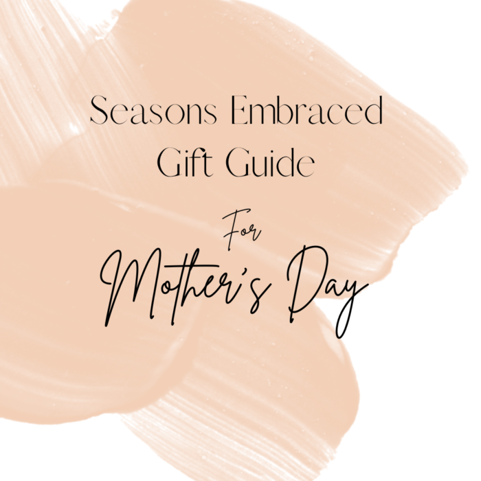 Gifts Your Mom Will Love