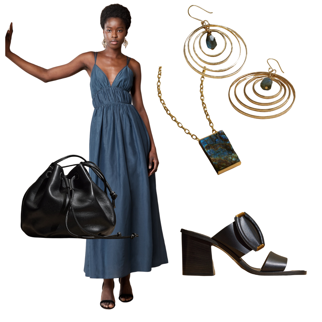 Jupes noires pour femme | France Jupes noires pour femme | France