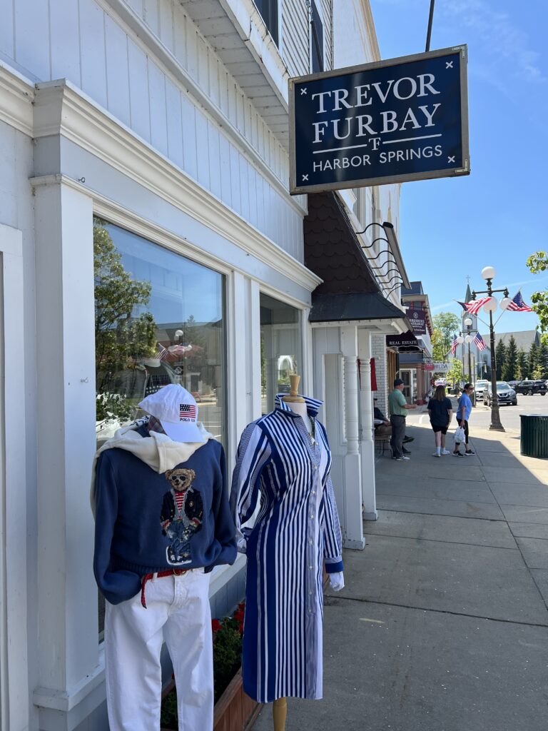 trevor fur bay trevor fur bay