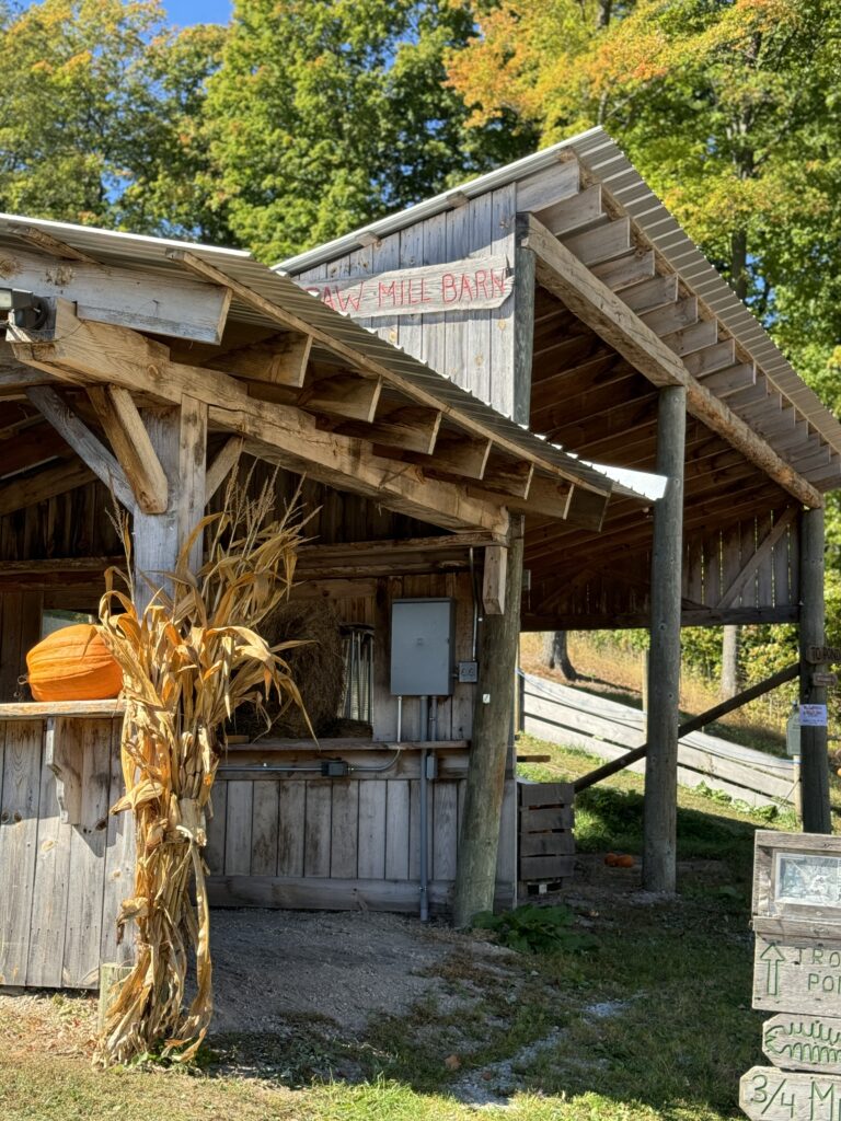 raw mill barn raw mill barn